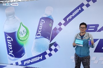 RUN TO LIVE 2024 - Ảnh #1307214