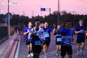 RUN TO LIVE 2024 - Ảnh #1356410