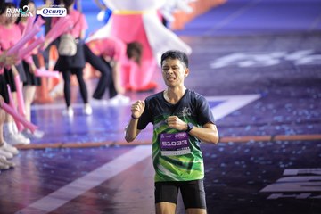 RUN TO LIVE 2024 - Ảnh #1352252