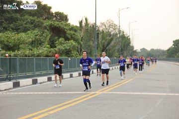RUN TO LIVE 2024 - Ảnh #1400606