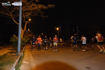 RUN TO LIVE 2024 - Ảnh #1396858