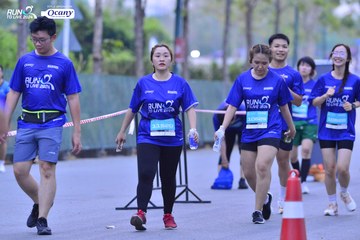 RUN TO LIVE 2024 - Ảnh #1336586