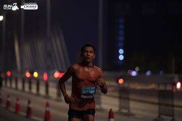 RUN TO LIVE 2024 - Ảnh #1323970