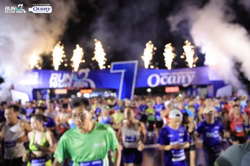 RUN TO LIVE 2024 - Ảnh #1317749