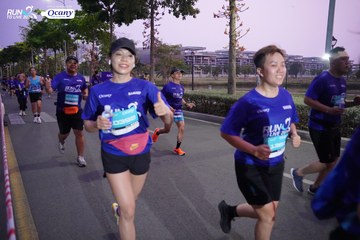 RUN TO LIVE 2024 - Ảnh #1379301