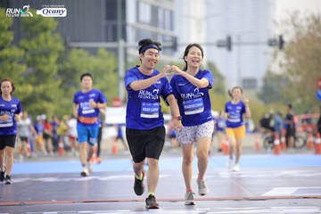 RUN TO LIVE 2024 - Ảnh #1403268