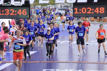 RUN TO LIVE 2024 - Ảnh #1364692