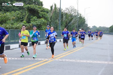RUN TO LIVE 2024 - Ảnh #1387793
