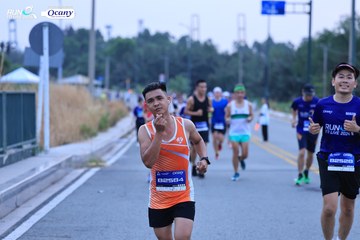 RUN TO LIVE 2024 - Ảnh #1367419