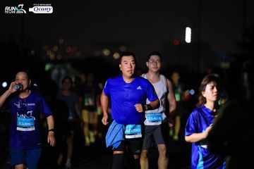 RUN TO LIVE 2024 - Ảnh #1341298