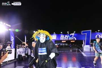 RUN TO LIVE 2024 - Ảnh #1318765