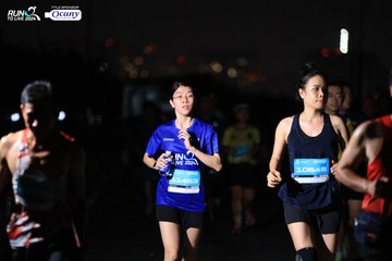 RUN TO LIVE 2024 - Ảnh #1340976