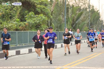 RUN TO LIVE 2024 - Ảnh #1401929