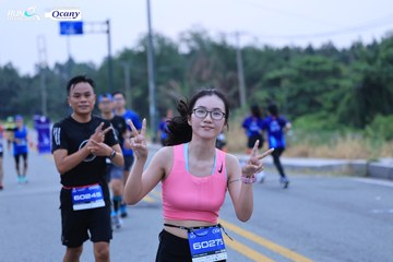 RUN TO LIVE 2024 - Ảnh #1368352