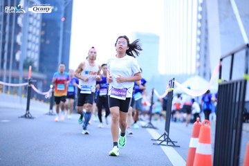 RUN TO LIVE 2024 - Ảnh #1326191