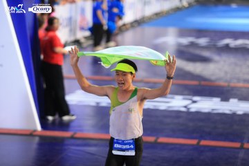RUN TO LIVE 2024 - Ảnh #1331571