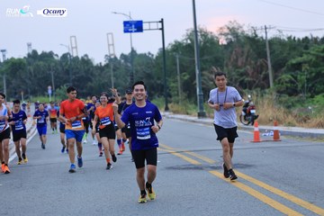 RUN TO LIVE 2024 - Ảnh #1371264