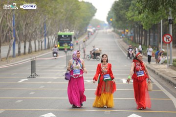 RUN TO LIVE 2024 - Ảnh #1421722