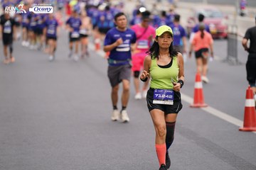 RUN TO LIVE 2024 - Ảnh #1346172