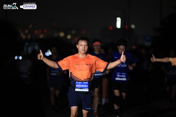 RUN TO LIVE 2024 - Ảnh #1334638