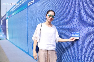 RUN TO LIVE 2024 - Ảnh #1314176