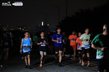 RUN TO LIVE 2024 - Ảnh #1335316
