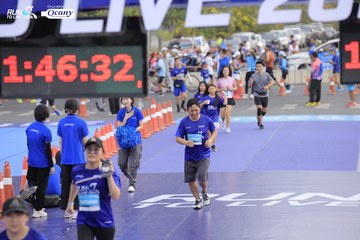 RUN TO LIVE 2024 - Ảnh #1391955