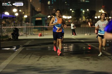 RUN TO LIVE 2024 - Ảnh #1323564