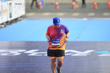 RUN TO LIVE 2024 - Ảnh #1415410