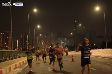 RUN TO LIVE 2024 - Ảnh #1440927