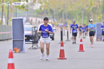 RUN TO LIVE 2024 - Ảnh #1446125