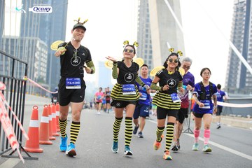 RUN TO LIVE 2024 - Ảnh #1349967
