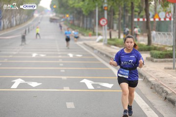 RUN TO LIVE 2024 - Ảnh #1421140