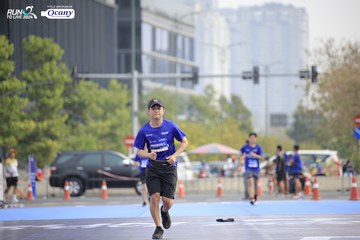 RUN TO LIVE 2024 - Ảnh #1403536