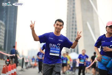 RUN TO LIVE 2024 - Ảnh #1344277