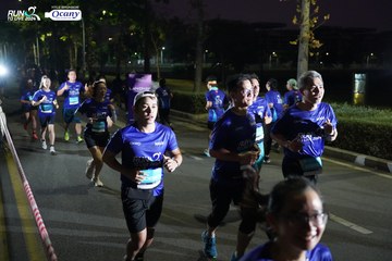 RUN TO LIVE 2024 - Ảnh #1376911