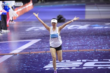 RUN TO LIVE 2024 - Ảnh #1352451