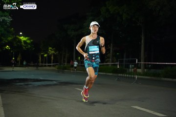 RUN TO LIVE 2024 - Ảnh #1375567