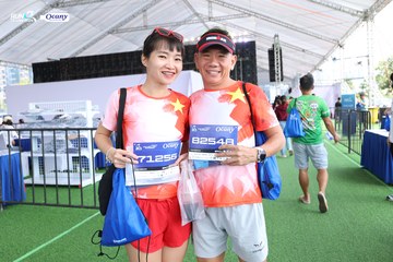 RUN TO LIVE 2024 - Ảnh #1310083