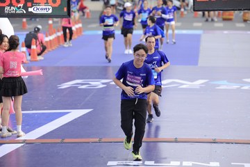 RUN TO LIVE 2024 - Ảnh #1351367