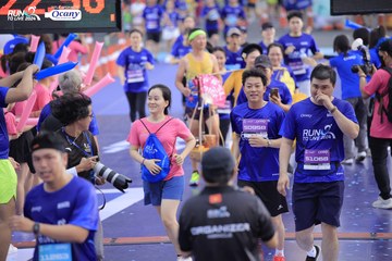 RUN TO LIVE 2024 - Ảnh #1361505