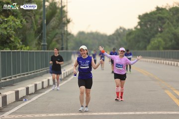 RUN TO LIVE 2024 - Ảnh #1407790