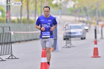 RUN TO LIVE 2024 - Ảnh #1446683