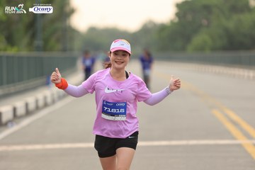 RUN TO LIVE 2024 - Ảnh #1407819