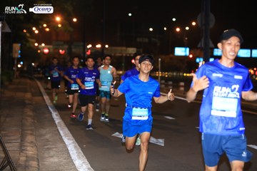 RUN TO LIVE 2024 - Ảnh #1322646