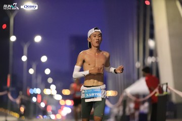 RUN TO LIVE 2024 - Ảnh #1324685