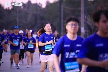 RUN TO LIVE 2024 - Ảnh #1357089