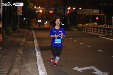 RUN TO LIVE 2024 - Ảnh #1412497