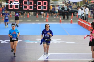 RUN TO LIVE 2024 - Ảnh #1411719