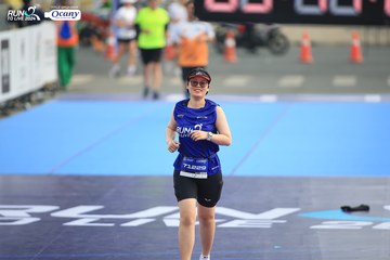 RUN TO LIVE 2024 - Ảnh #1413958